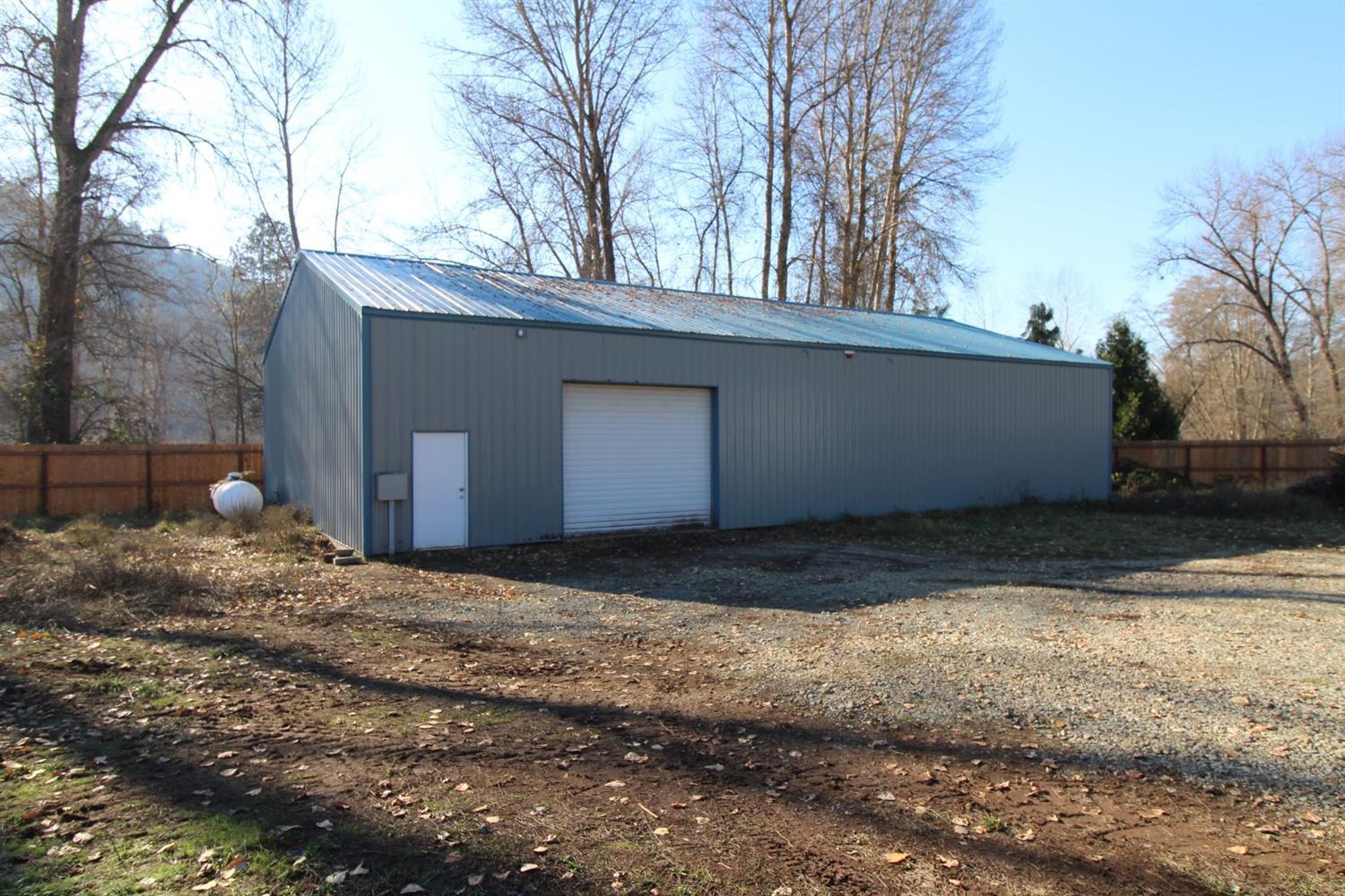 7843 North Applegate Road Grants Pass, OR 97527 - Photo 27 of 33 Additional Photo