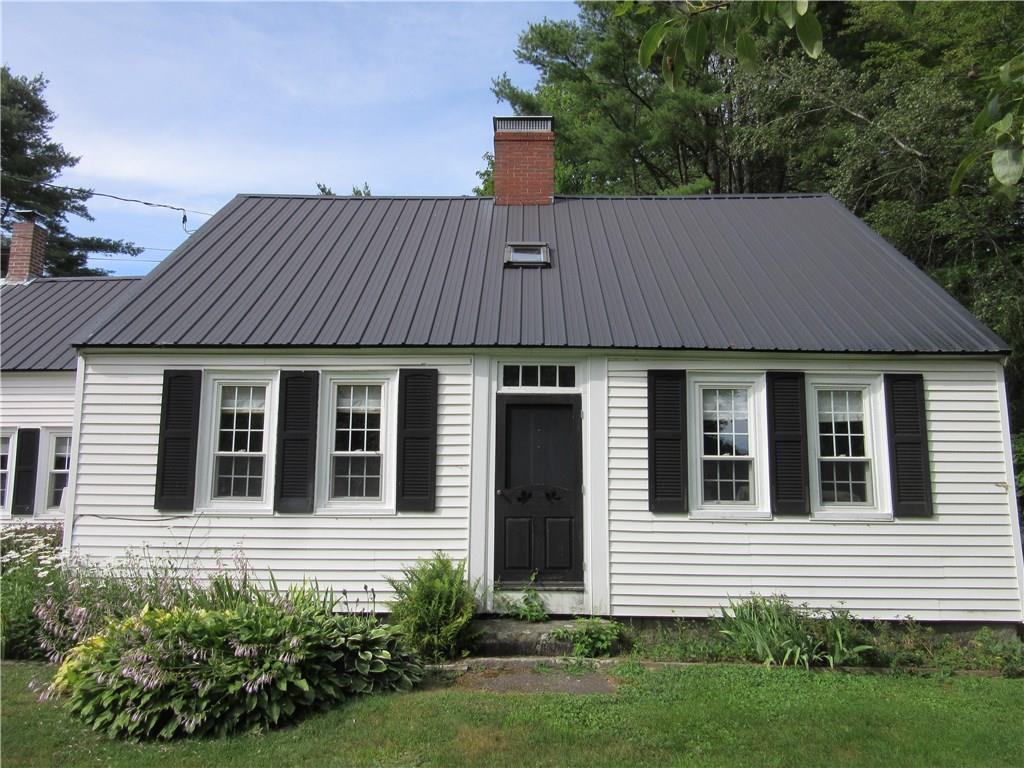 375 Costello Road Gardiner, ME 04345 - Photo 26 of 30 Photo