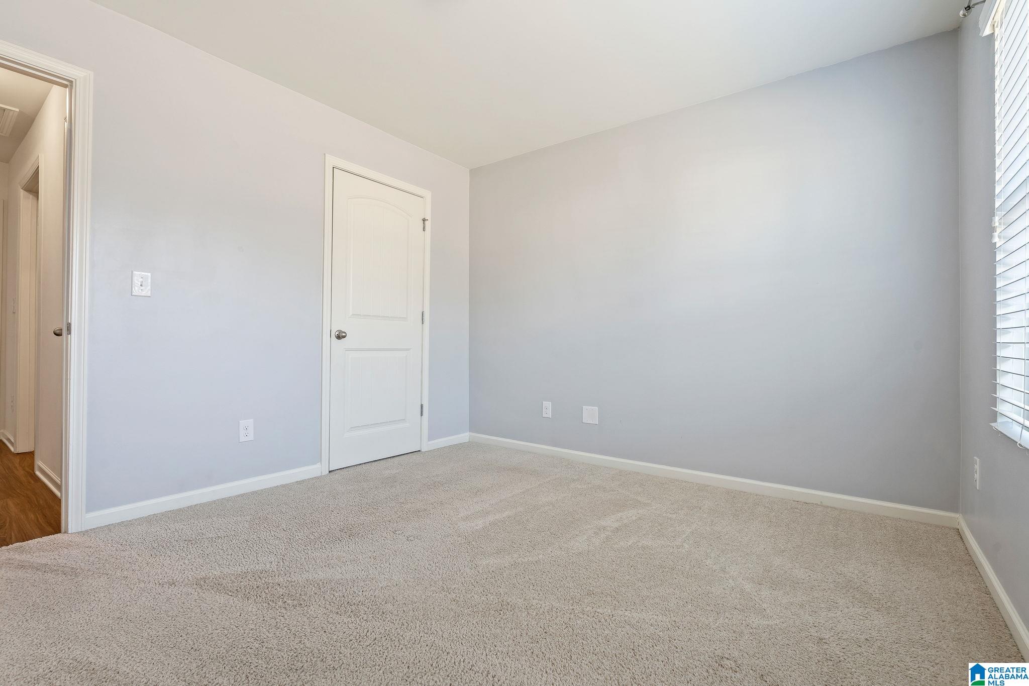 186 Polo Field Way Chelsea, AL 35043 - Photo 33 of 42