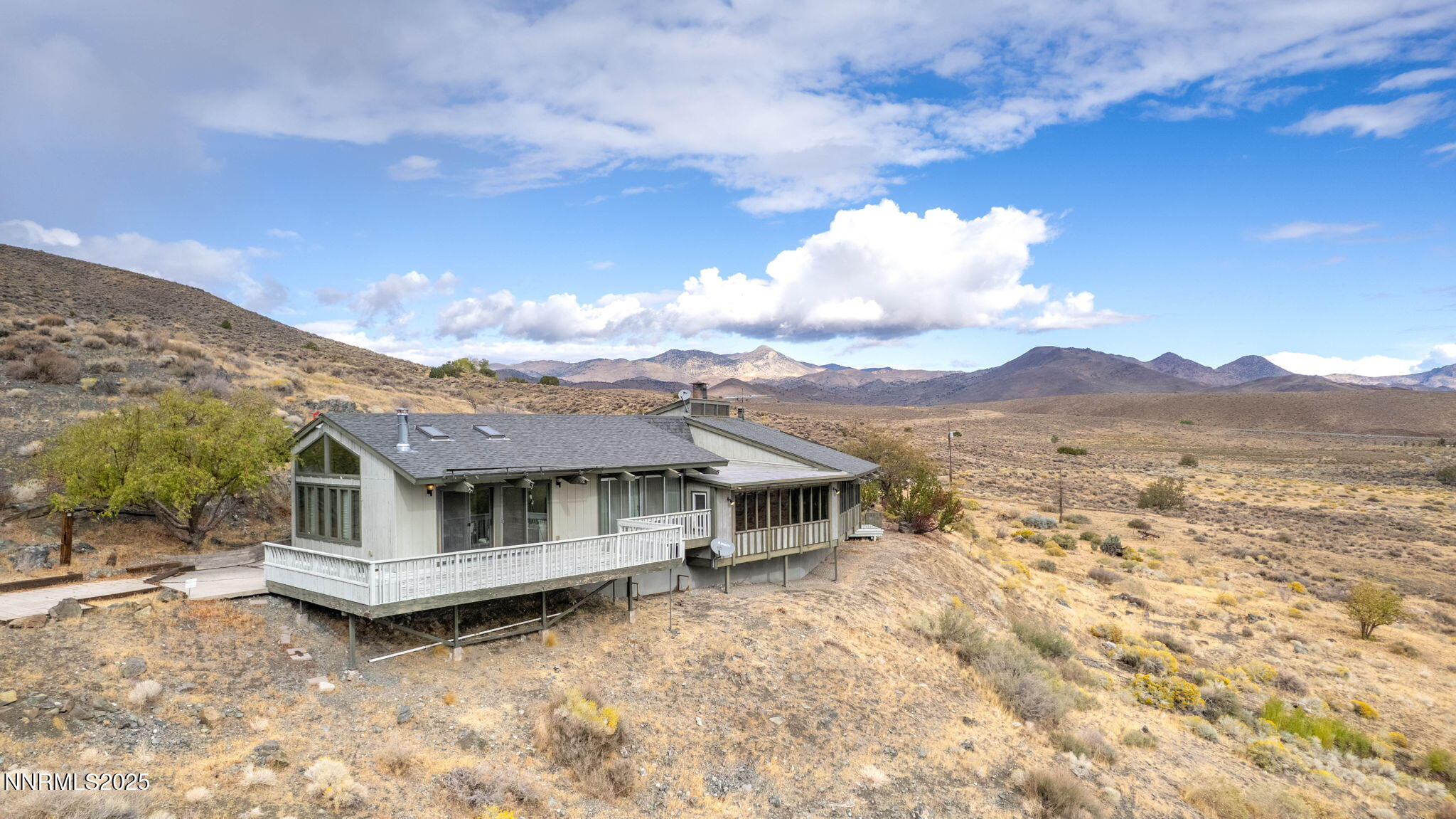 77 Ophir Mill Road Dayton, NV 89403 - Photo 24 of 44 8-web-or-mls-DJI_0048-HDR