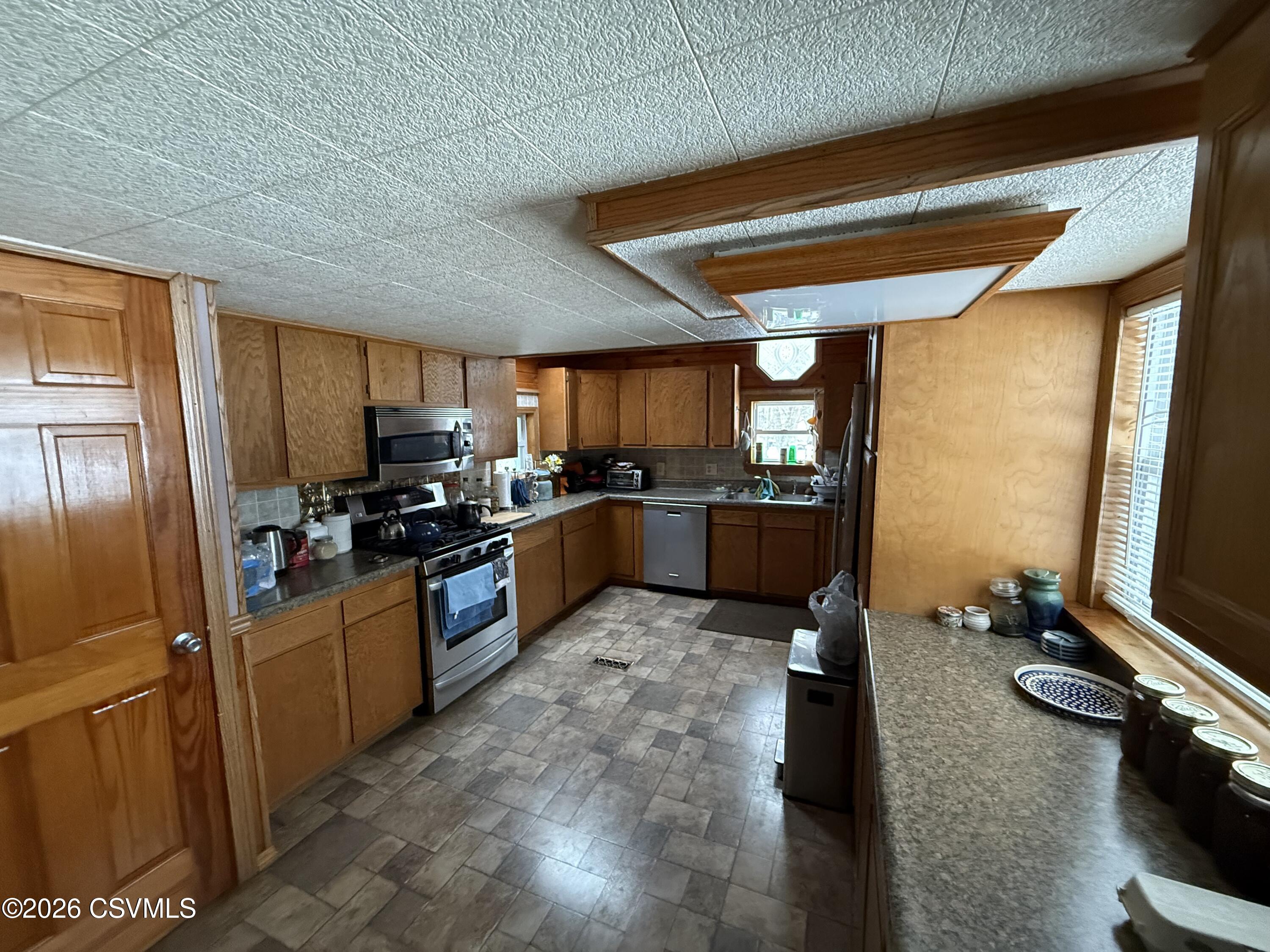 645 Southdale Road Shickshinny, PA 18655 - Photo 28 of 31