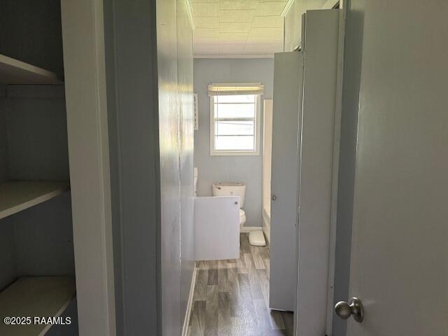 123 Lester Street Ville Platte, LA 70586 - Photo 13 of 28 20240708_161824703_iOS