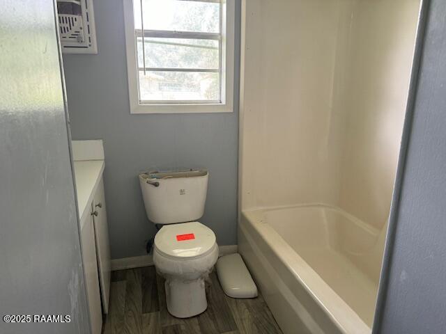 123 Lester Street Ville Platte, LA 70586 - Photo 15 of 28 20240708_161854978_iOS