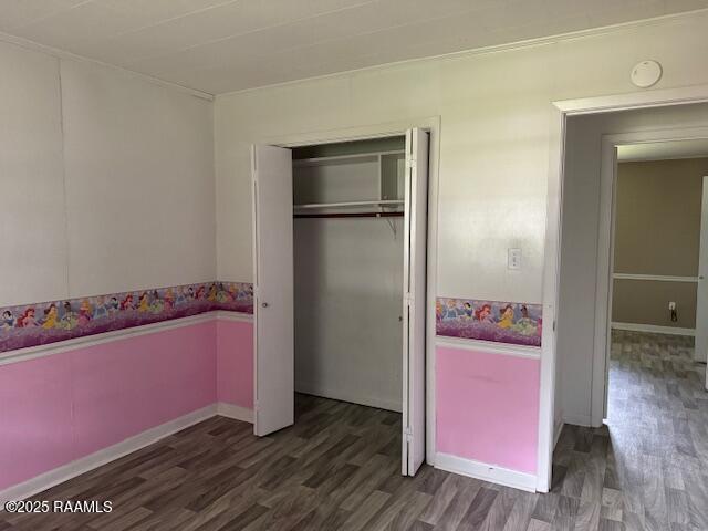 123 Lester Street Ville Platte, LA 70586 - Photo 19 of 28 20240708_161934357_iOS