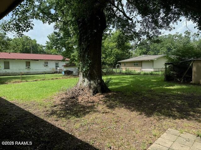 123 Lester Street Ville Platte, LA 70586 - Photo 27 of 28 2