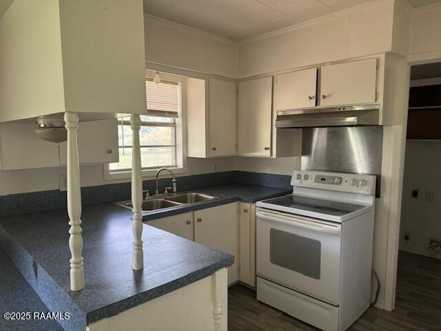 123 Lester Street Ville Platte, LA 70586 - Photo 5 of 28 20240708_161712810_iOS