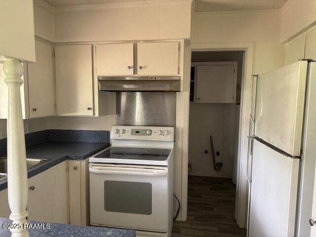 123 Lester Street Ville Platte, LA 70586 - Photo 6 of 28 20240708_161717375_iOS