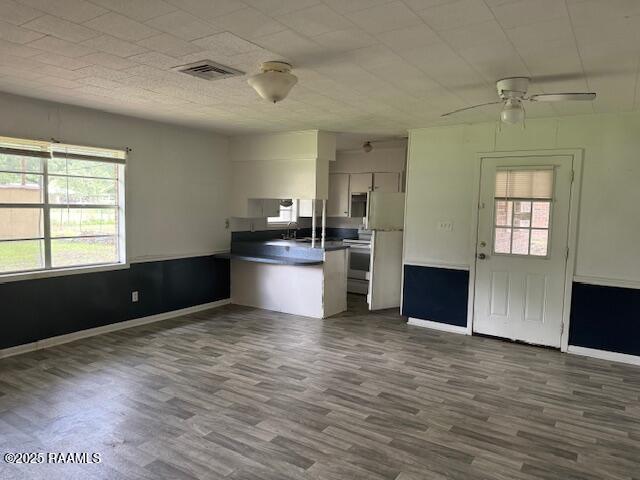 123 Lester Street Ville Platte, LA 70586 - Photo 9 of 28 20240708_162015829_iOS