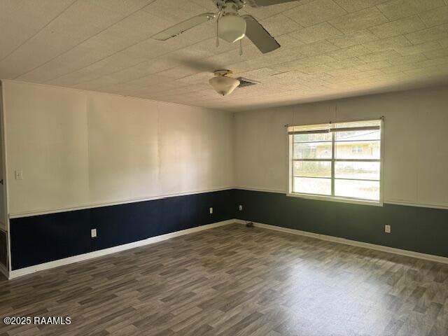 123 Lester Street Ville Platte, LA 70586 - Photo 10 of 28 20240708_161639342_iOS