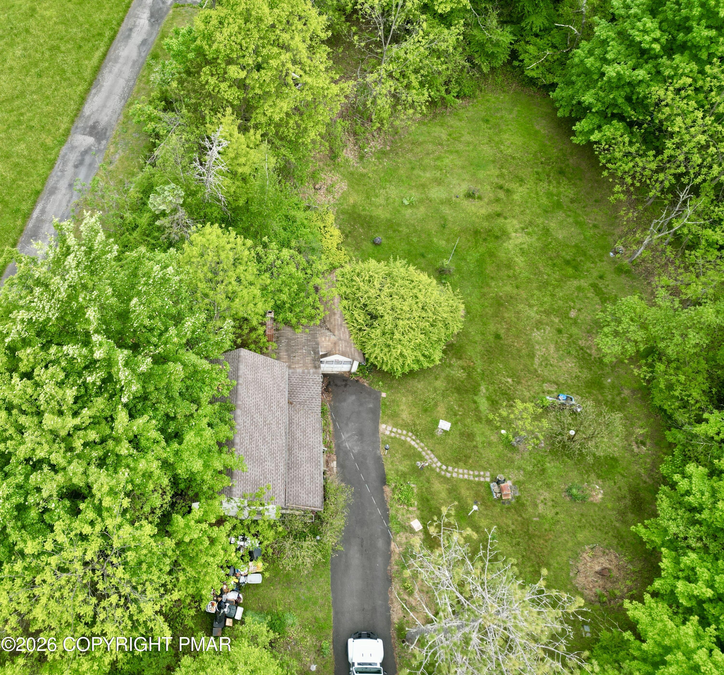 2537 Mountain Road Stroudsburg, PA 18360 - Photo 25 of 30 DJI_0713