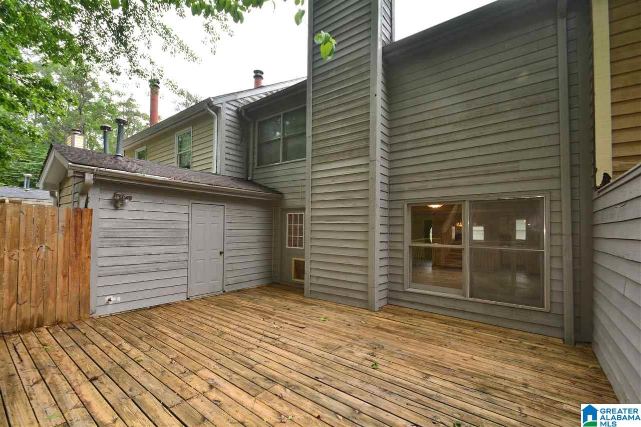 104 Old Rocky Ridge Lane Birmingham, AL 35216 - Photo 26 of 30