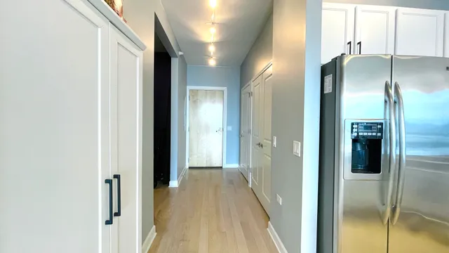 $485,000 | 1629 South Prairie Avenue, Unit 2509, Chicago, IL 60616