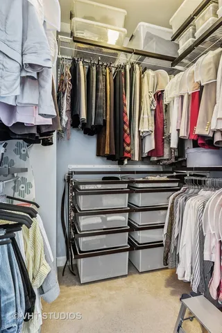 $485,000 | 1629 South Prairie Avenue, Unit 2509, Chicago, IL 60616