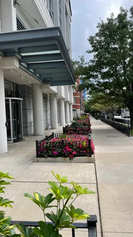 $485,000 | 1629 South Prairie Avenue, Unit 2509, Chicago, IL 60616