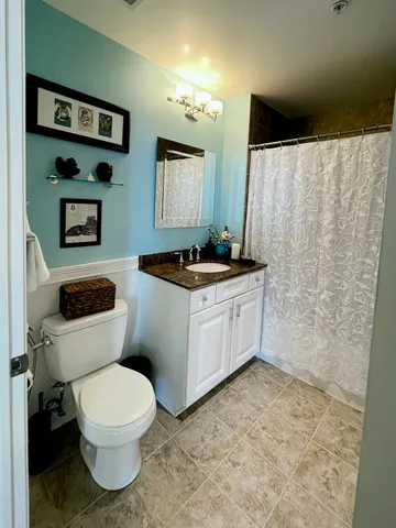 $485,000 | 1629 South Prairie Avenue, Unit 2509, Chicago, IL 60616