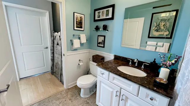 $485,000 | 1629 South Prairie Avenue, Unit 2509, Chicago, IL 60616