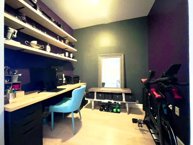 $485,000 | 1629 South Prairie Avenue, Unit 2509, Chicago, IL 60616