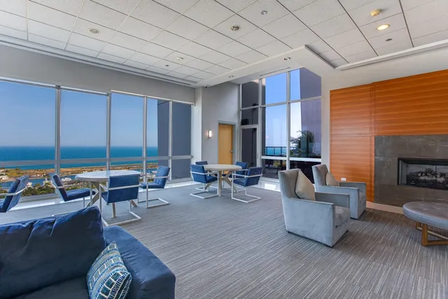 $485,000 | 1629 South Prairie Avenue, Unit 2509, Chicago, IL 60616