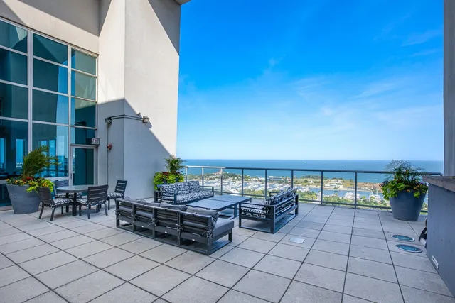 $485,000 | 1629 South Prairie Avenue, Unit 2509, Chicago, IL 60616