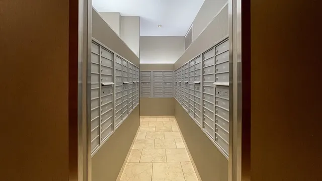 $485,000 | 1629 South Prairie Avenue, Unit 2509, Chicago, IL 60616