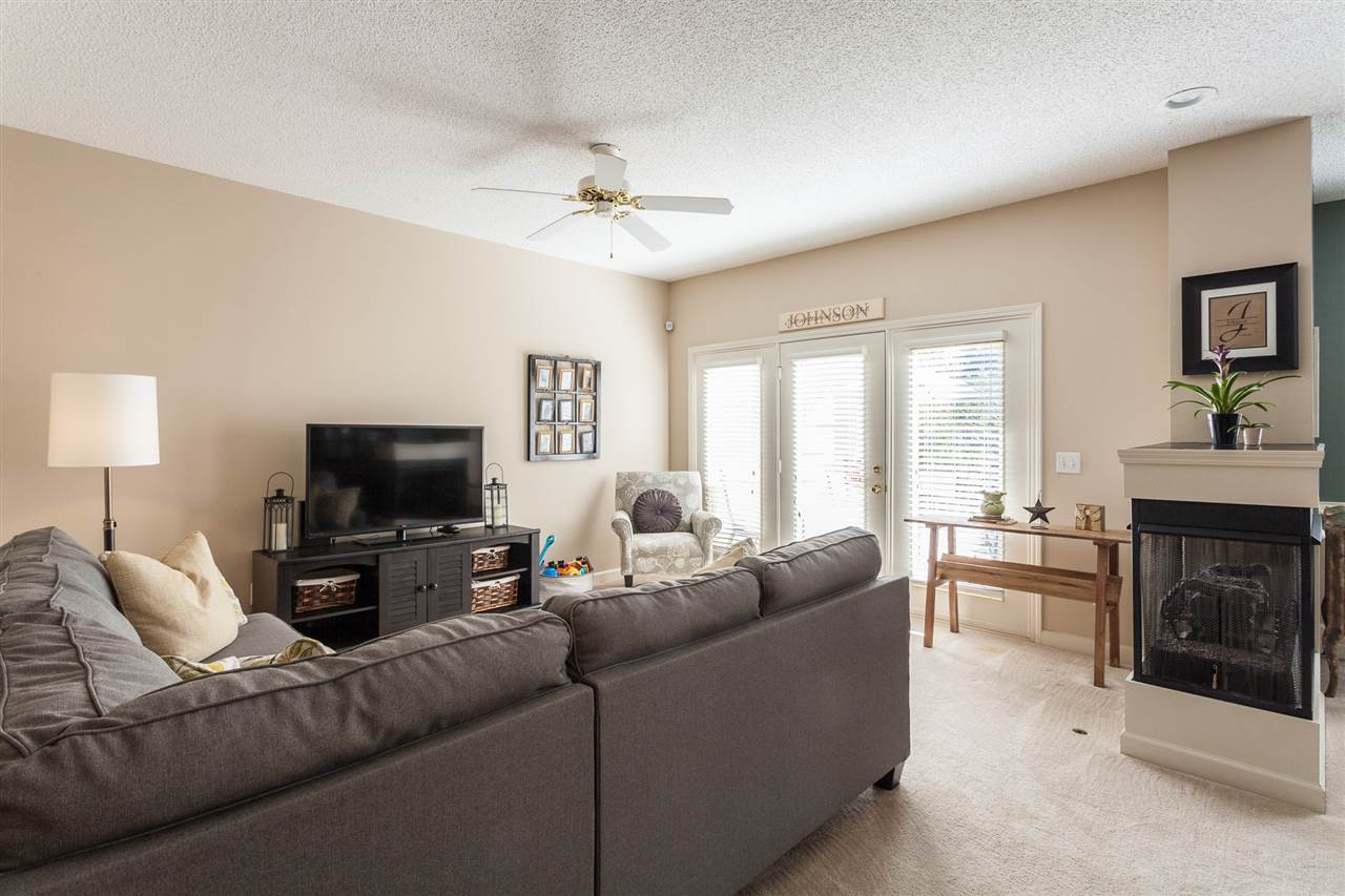 8314 Amber Leaf Court Raleigh, NC 27612 - Photo 13 of 28 Photo 13