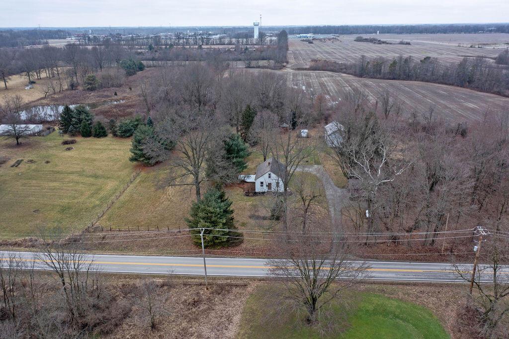 417 North Galena Road Sunbury, OH 43074 - Photo 34 of 50 417NGalenaRoadDrone_Hommati102(17)
