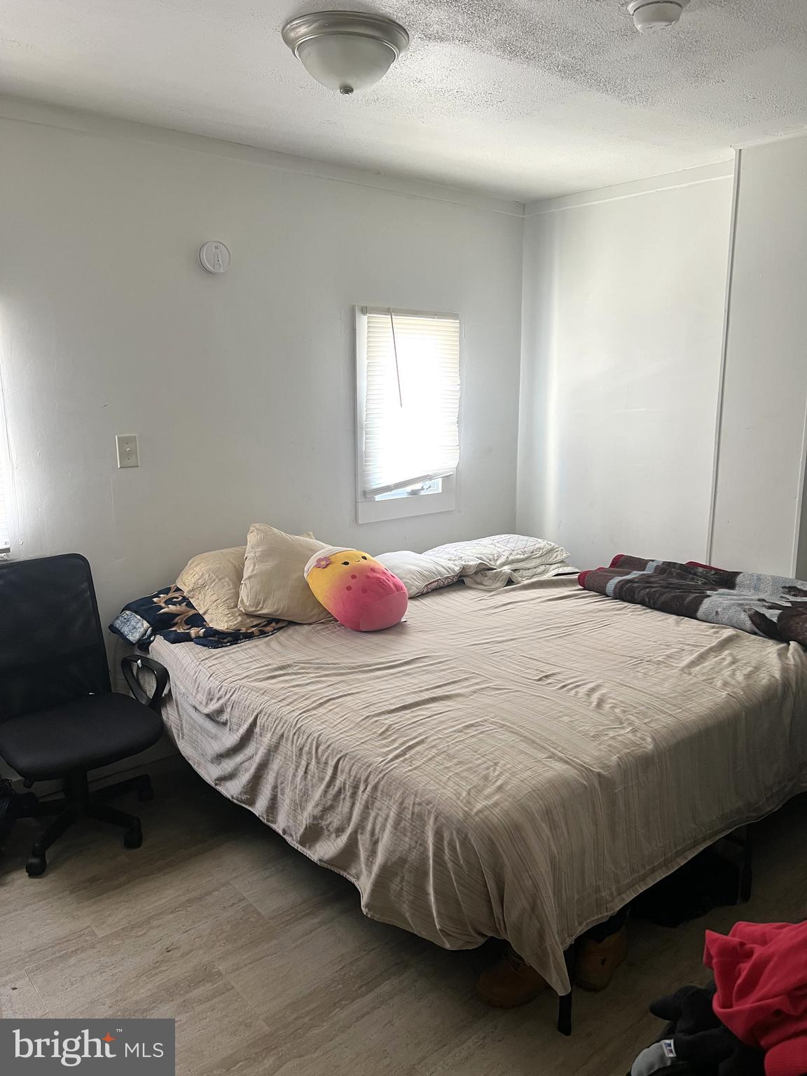 216 South Pine Street Bridgeton, NJ 08302 - Photo 8 of 19 bonus room 1st floor