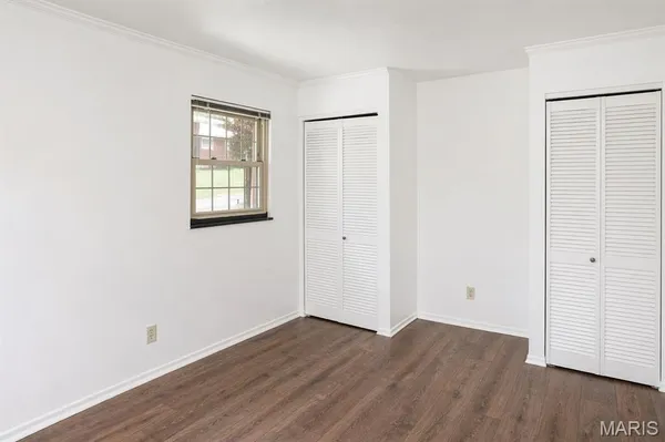 $299,950 | 14125 Old Jamestown Road, Florissant, MO 63033
