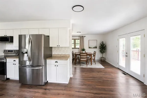$299,950 | 14125 Old Jamestown Road, Florissant, MO 63033