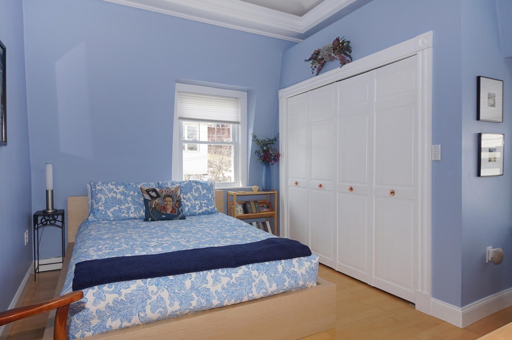 28 Fessenden Road Arlington, MA 02476 - Photo 15 of 27 Gallery Image 15