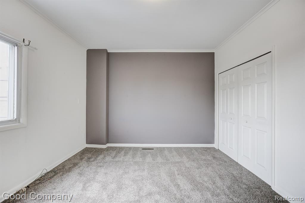 522 East 9 Mile Road, Unit 526 Ferndale, MI 48220 - Photo 20 of 27