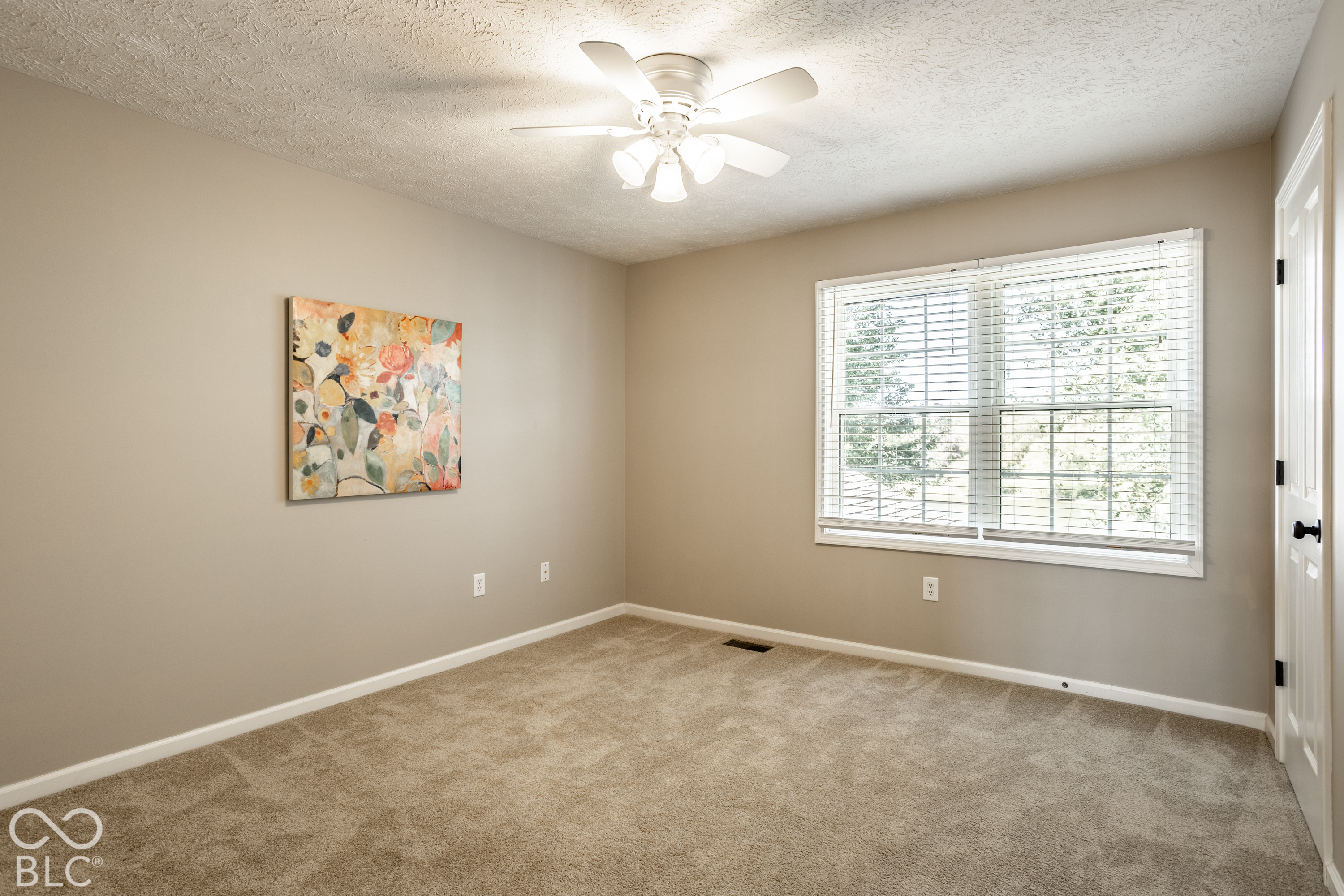 11164 Midnight Pass Fishers, IN 46037 - Photo 39 of 61 Gallery Image 39