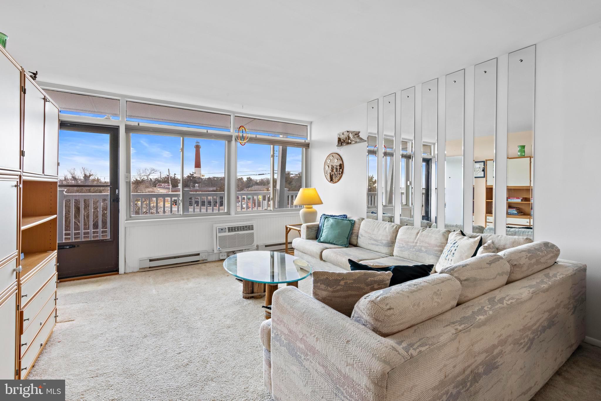 401 Broadway, Unit 24 Barnegat Light, NJ 08006 - Photo 1 of 45