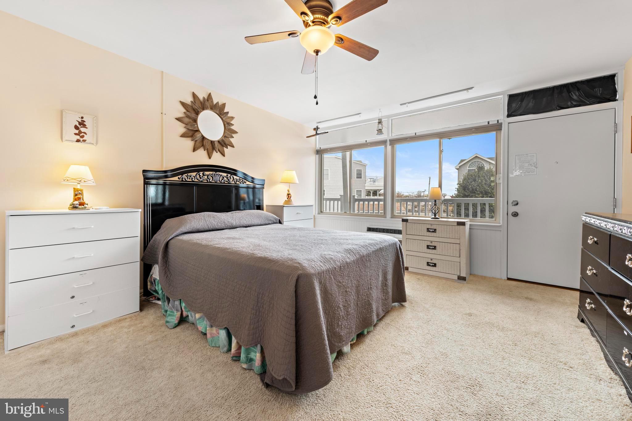 401 Broadway, Unit 24 Barnegat Light, NJ 08006 - Photo 11 of 45