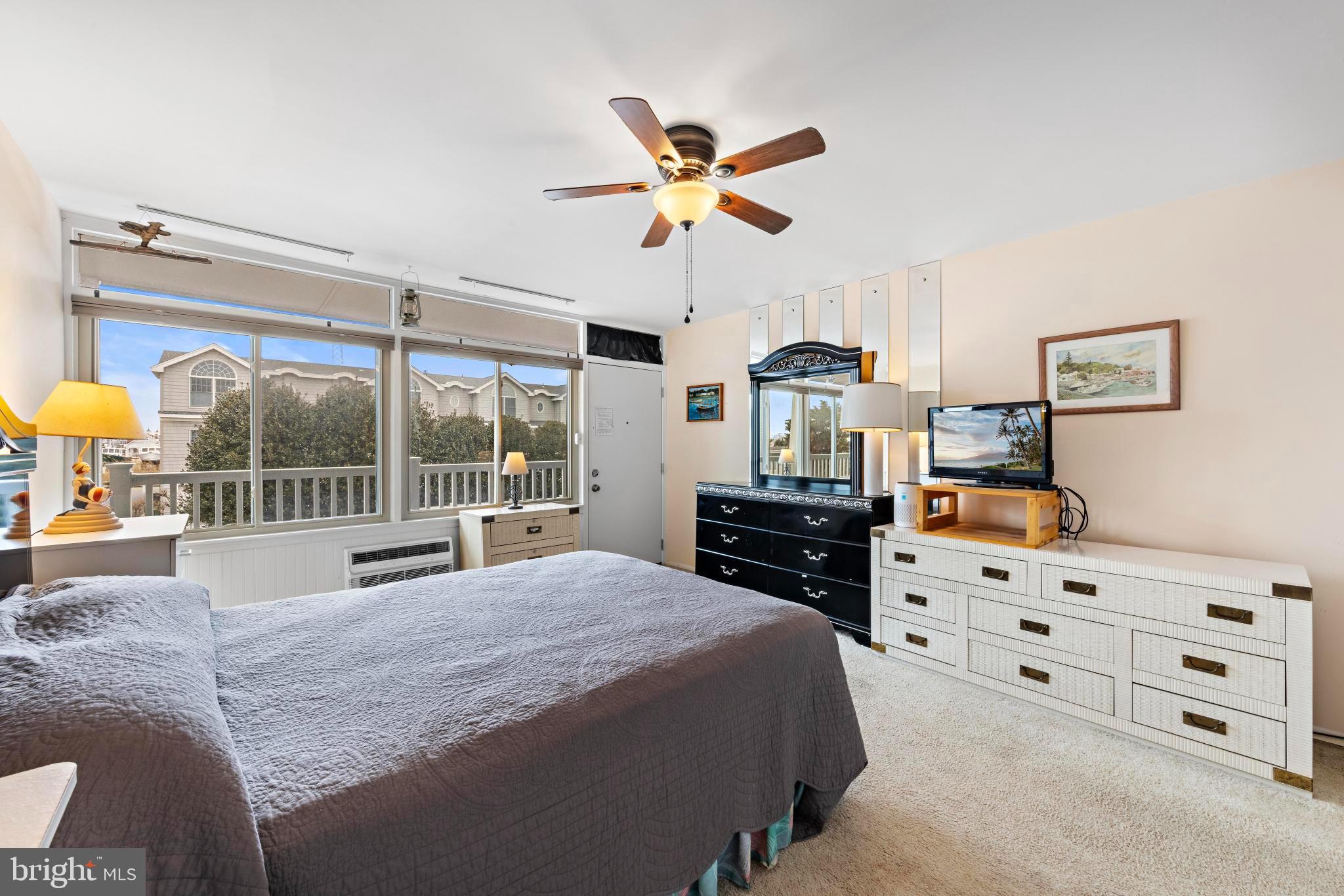 401 Broadway, Unit 24 Barnegat Light, NJ 08006 - Photo 12 of 45