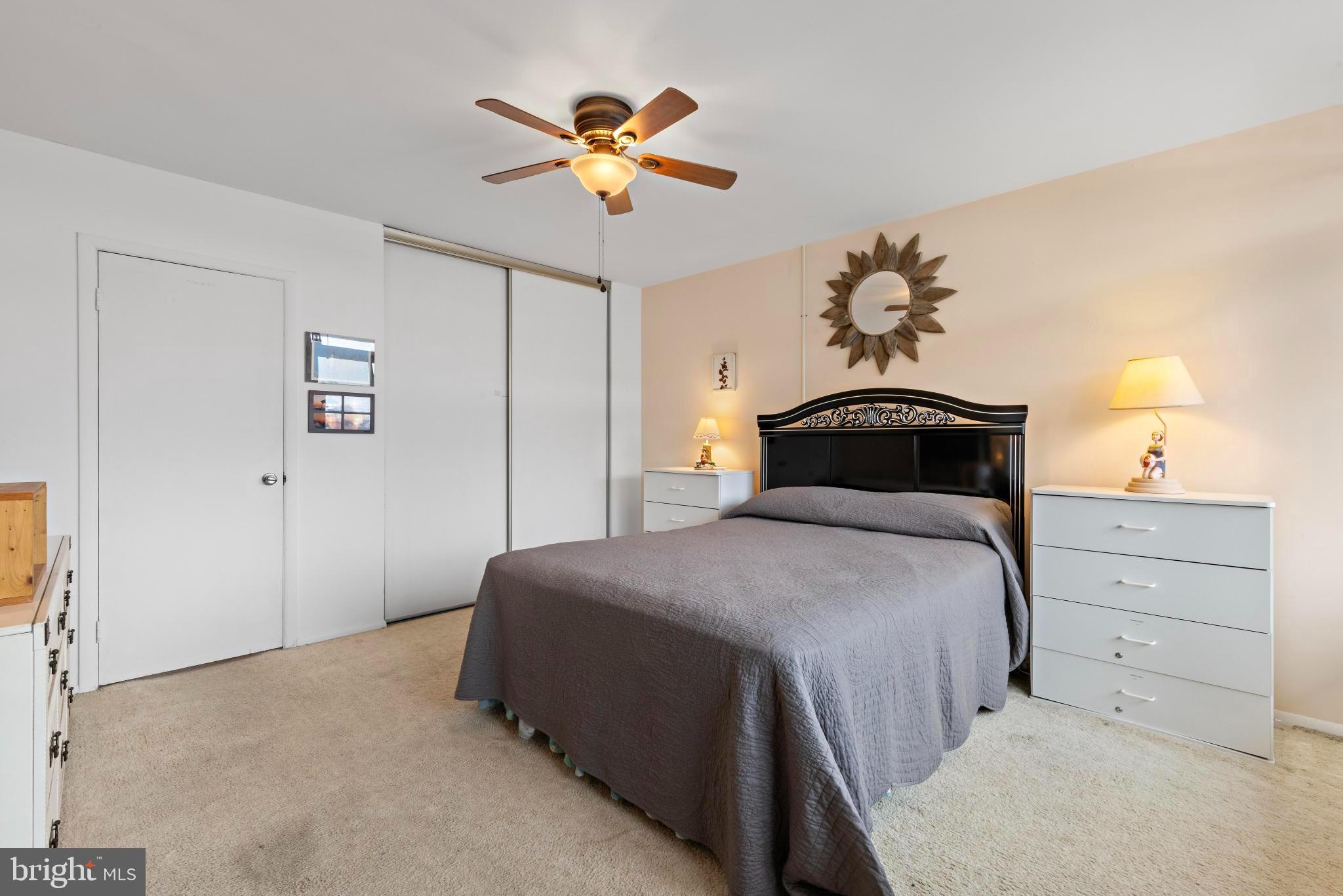 401 Broadway, Unit 24 Barnegat Light, NJ 08006 - Photo 13 of 45