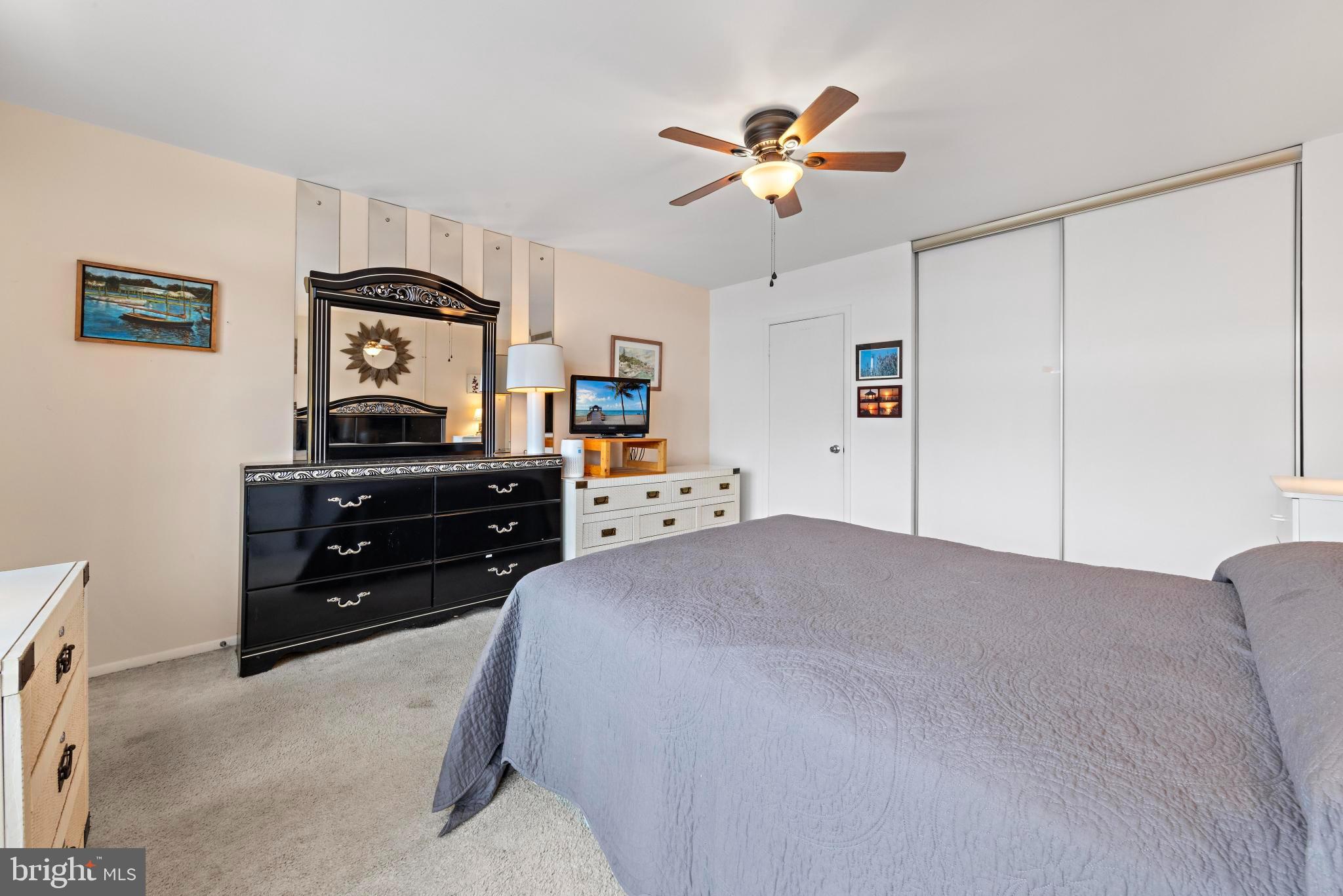 401 Broadway, Unit 24 Barnegat Light, NJ 08006 - Photo 14 of 45