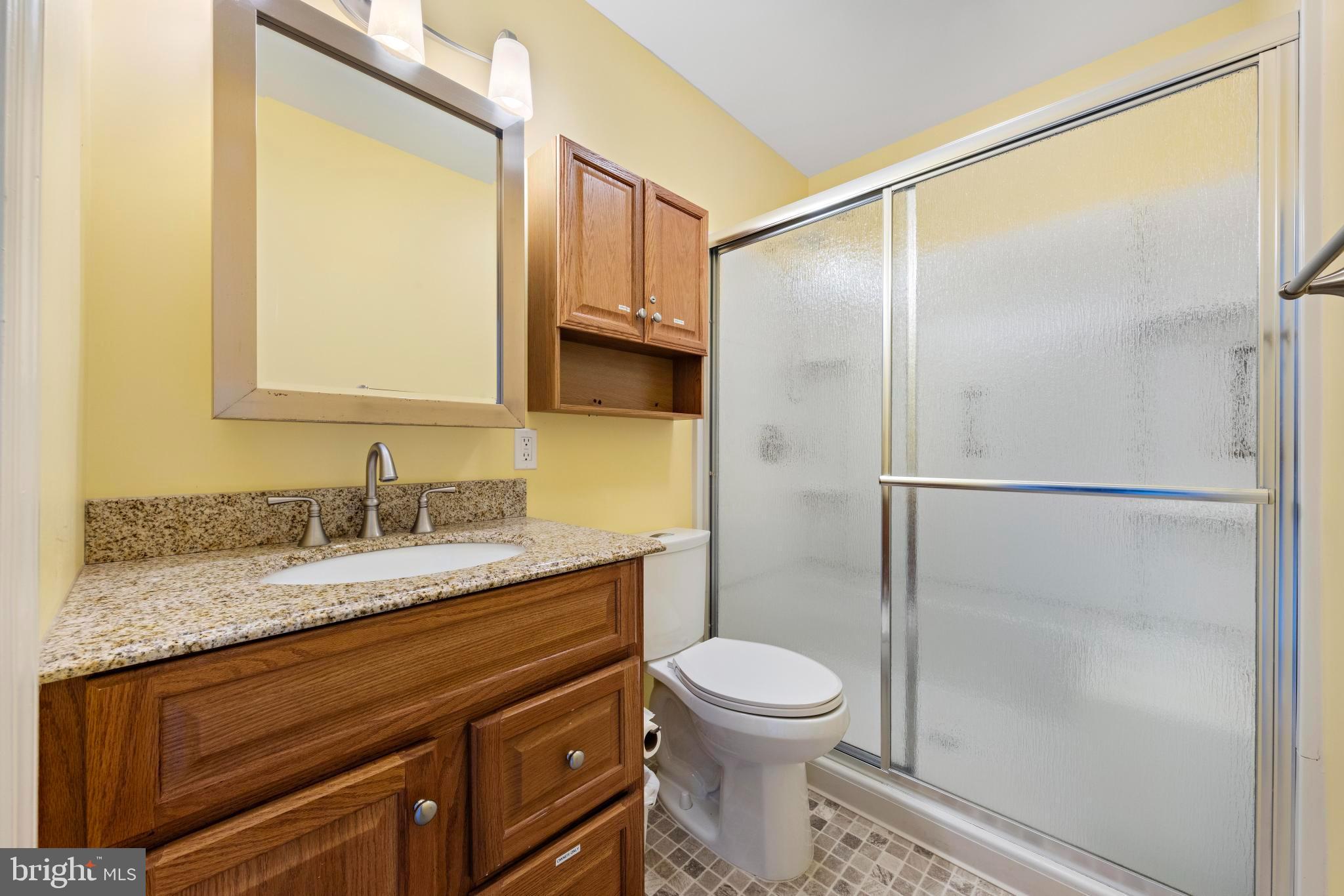 401 Broadway, Unit 24 Barnegat Light, NJ 08006 - Photo 15 of 45
