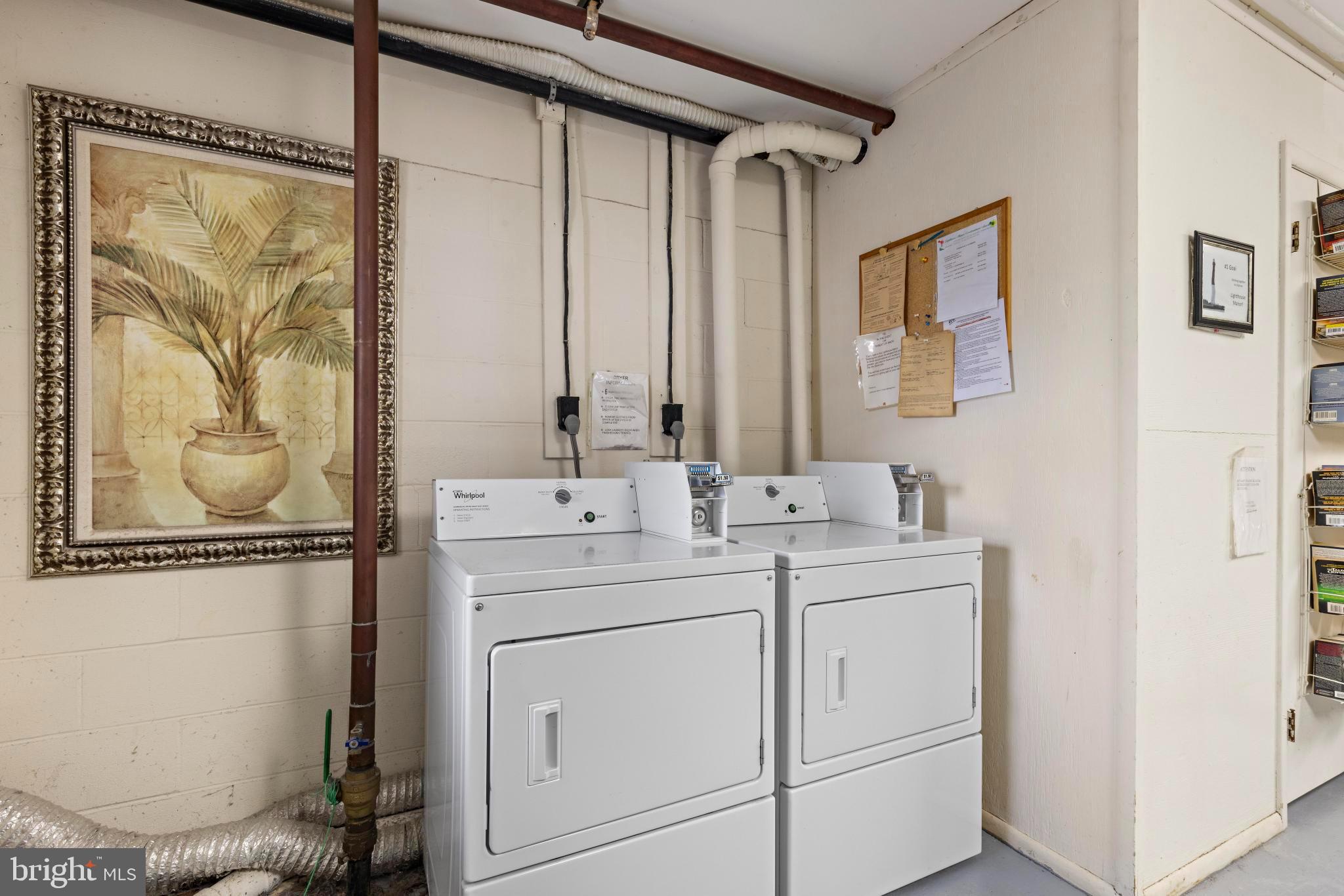 401 Broadway, Unit 24 Barnegat Light, NJ 08006 - Photo 16 of 45