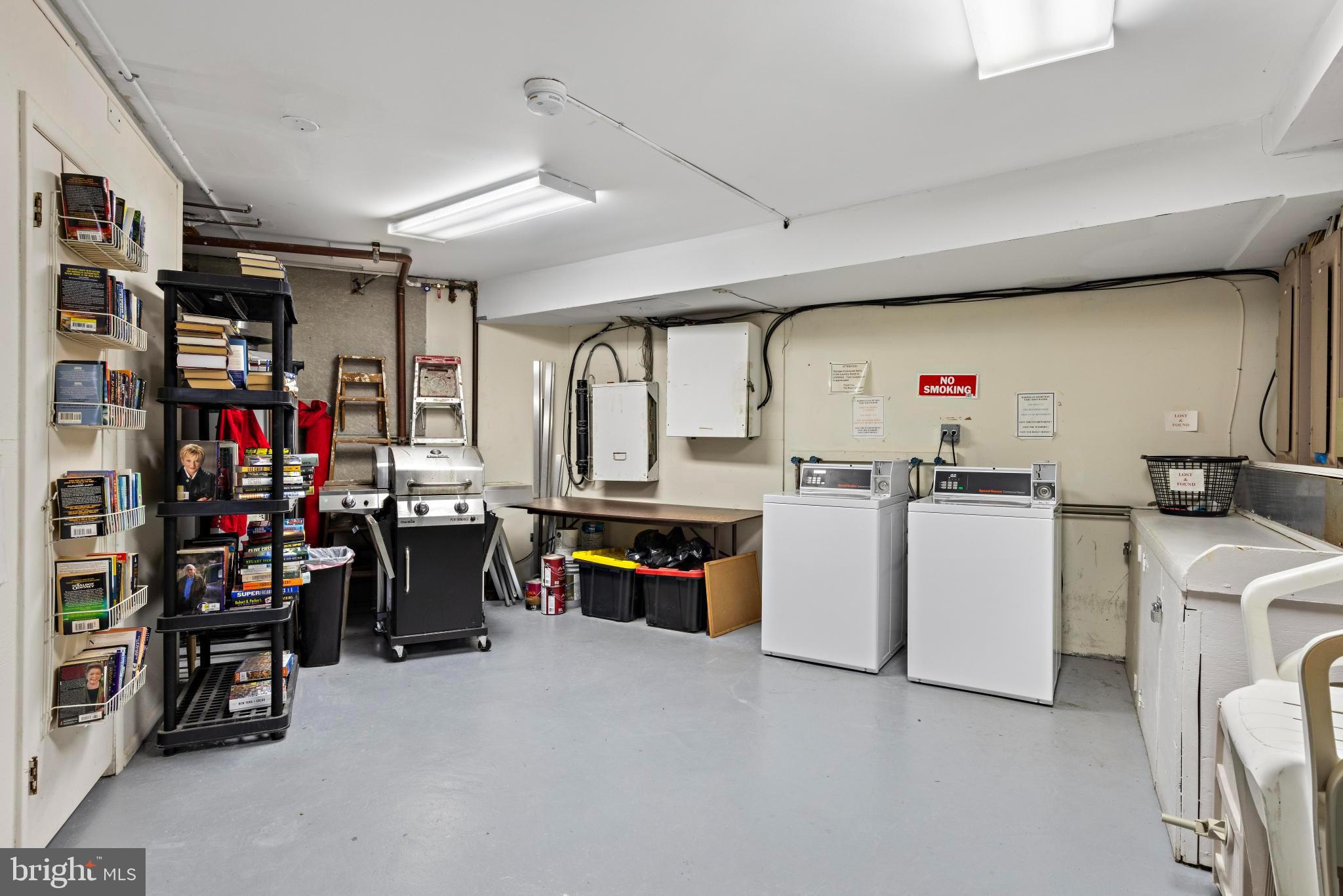 401 Broadway, Unit 24 Barnegat Light, NJ 08006 - Photo 17 of 45