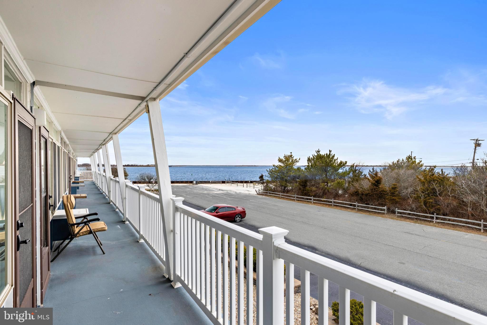 401 Broadway, Unit 24 Barnegat Light, NJ 08006 - Photo 18 of 45