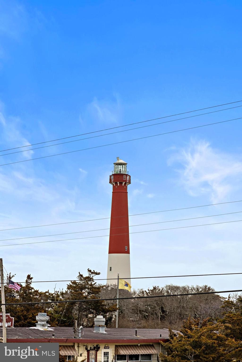 401 Broadway, Unit 24 Barnegat Light, NJ 08006 - Photo 19 of 45