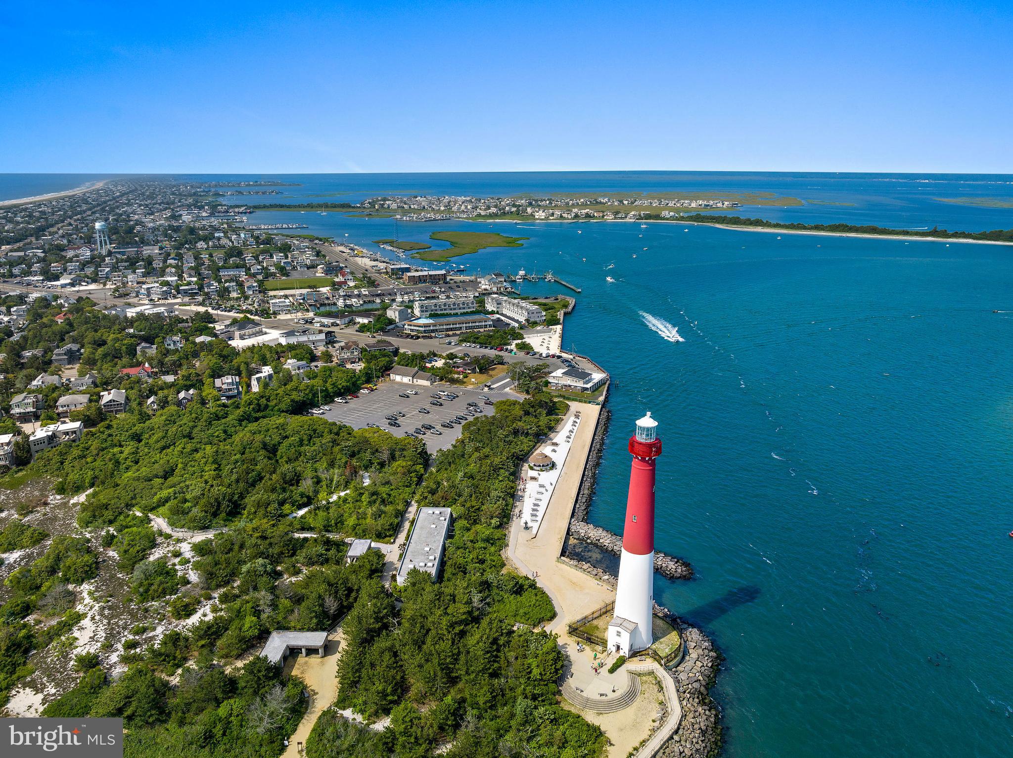 401 Broadway, Unit 24 Barnegat Light, NJ 08006 - Photo 22 of 45