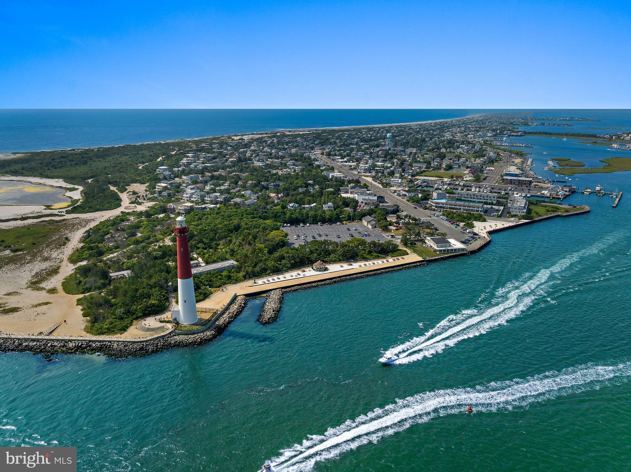 401 Broadway, Unit 24 Barnegat Light, NJ 08006 - Photo 23 of 45