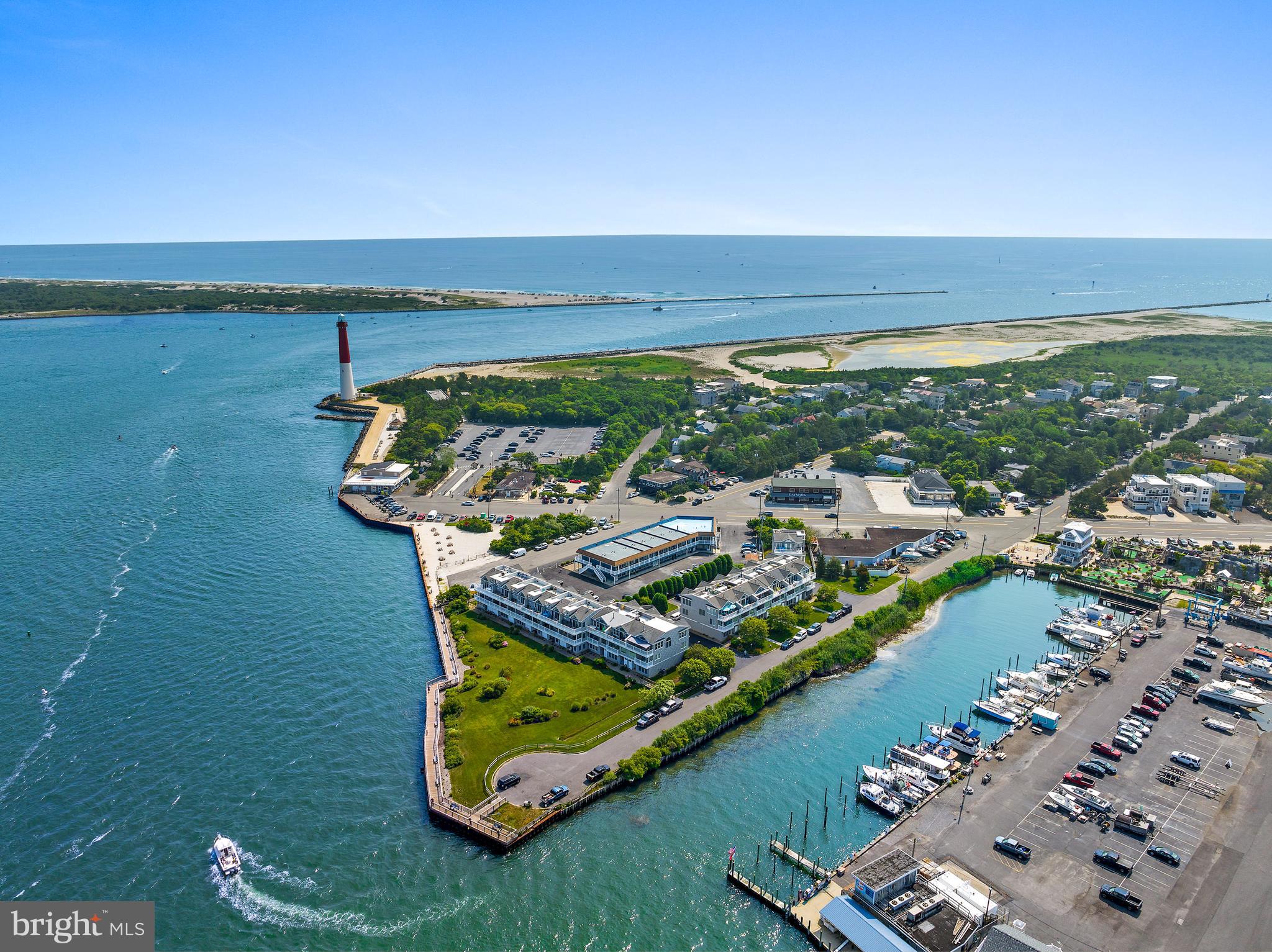 401 Broadway, Unit 24 Barnegat Light, NJ 08006 - Photo 24 of 45