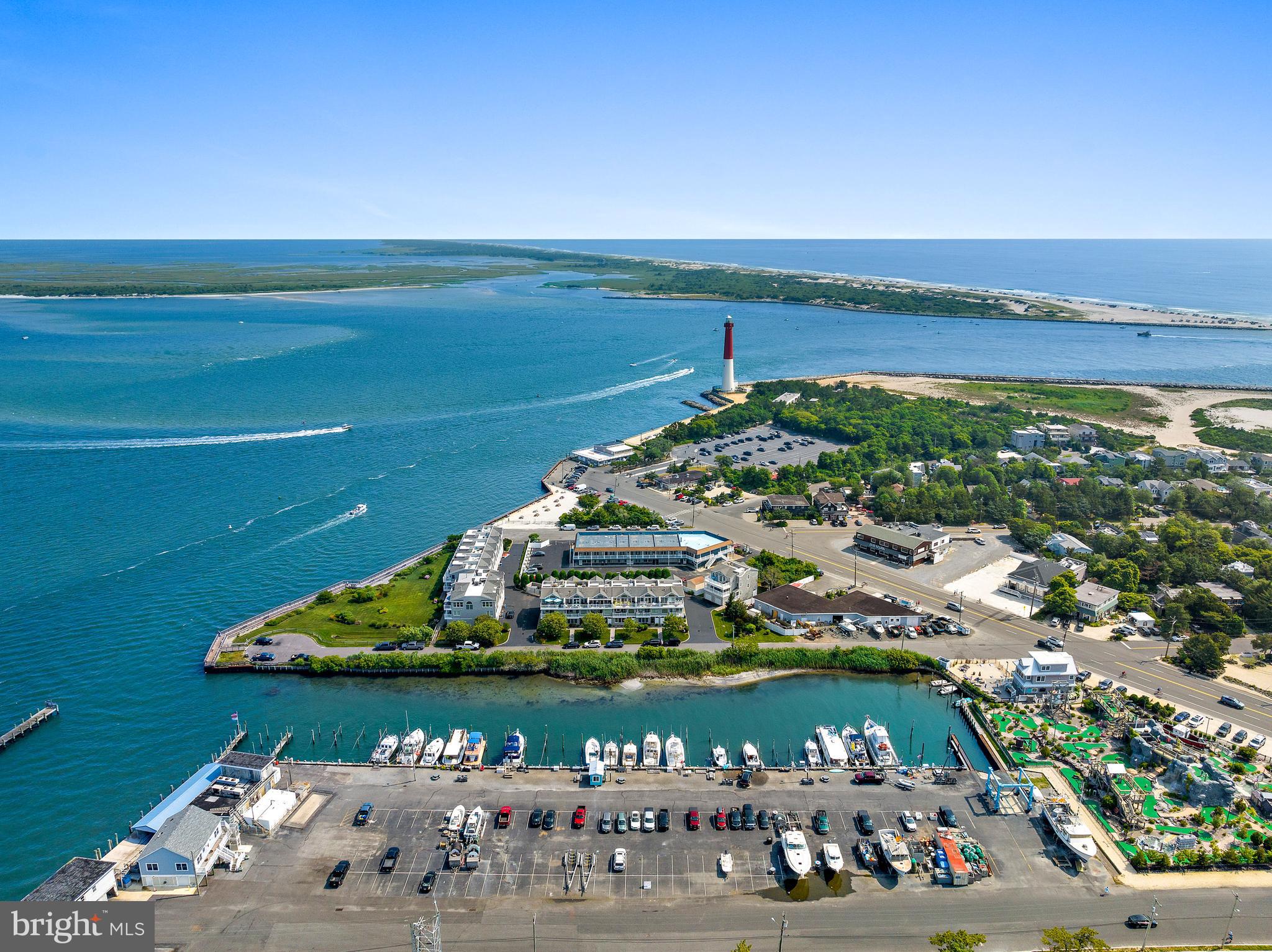 401 Broadway, Unit 24 Barnegat Light, NJ 08006 - Photo 25 of 45