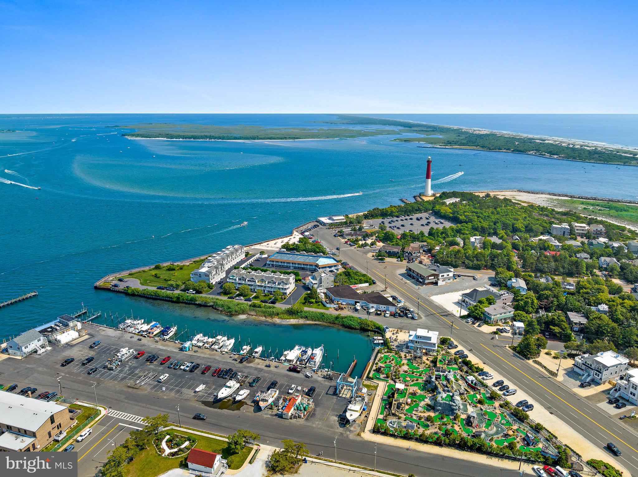 401 Broadway, Unit 24 Barnegat Light, NJ 08006 - Photo 26 of 45