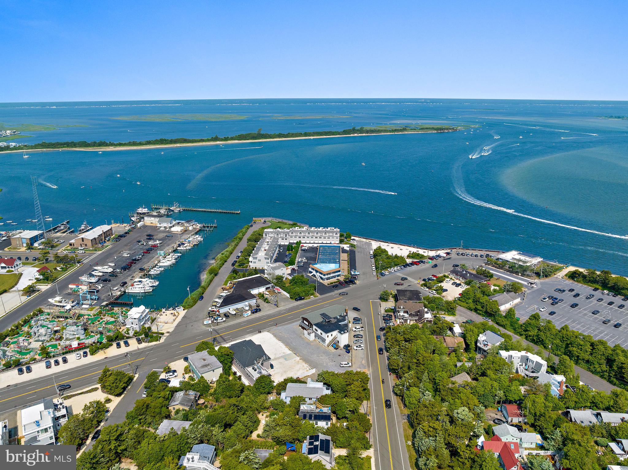 401 Broadway, Unit 24 Barnegat Light, NJ 08006 - Photo 27 of 45