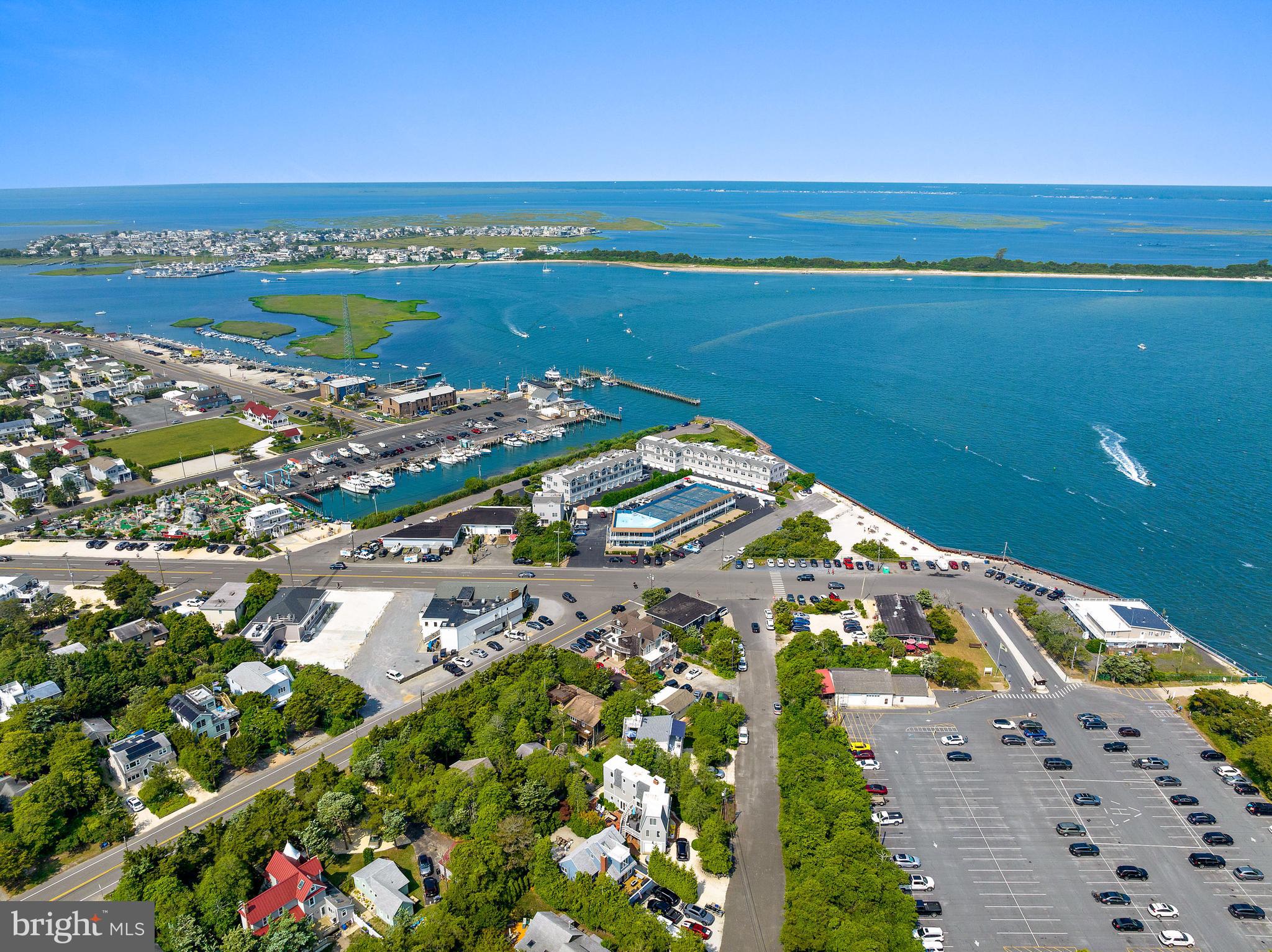 401 Broadway, Unit 24 Barnegat Light, NJ 08006 - Photo 28 of 45