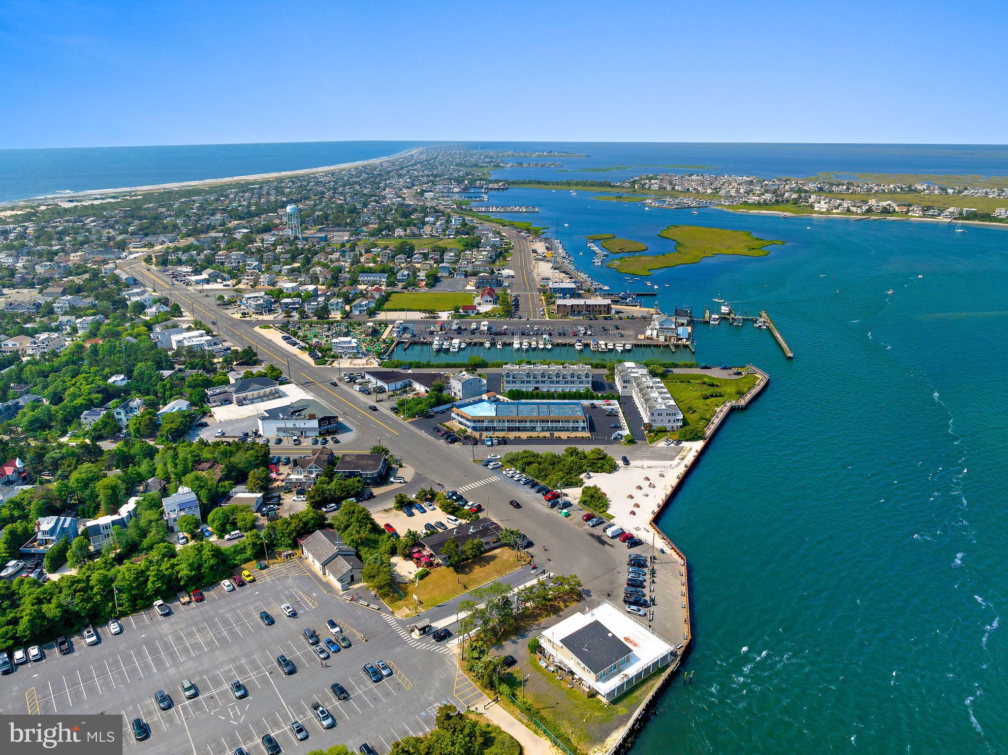 401 Broadway, Unit 24 Barnegat Light, NJ 08006 - Photo 30 of 45